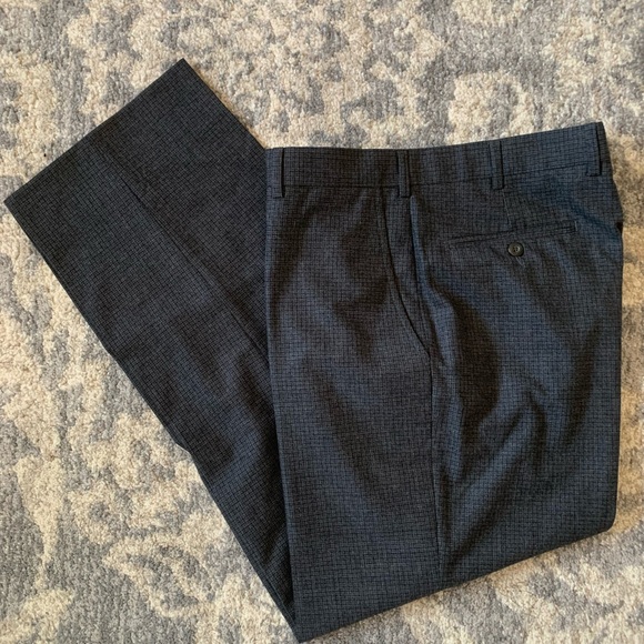 St Croix Other - Men’s St Croix wool slacks dress pants